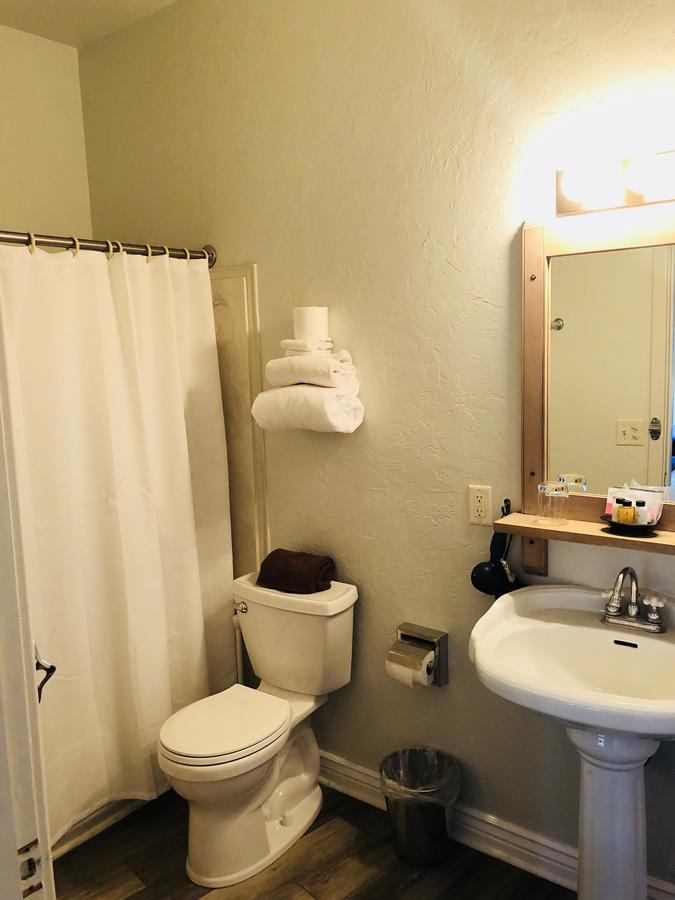 Hotel San Ramon - thumb 39