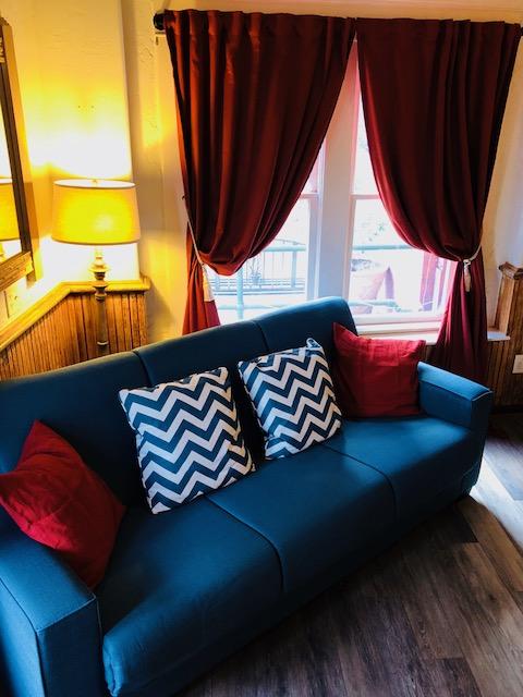 Hotel San Ramon - thumb 38