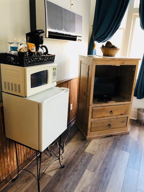 Hotel San Ramon - thumb 27