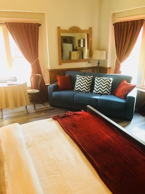 Hotel San Ramon - thumb 8