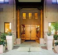 Red Lion Inn  Suites Goodyear - USA Accommodation