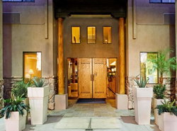 Red Lion Inn & Suites Goodyear