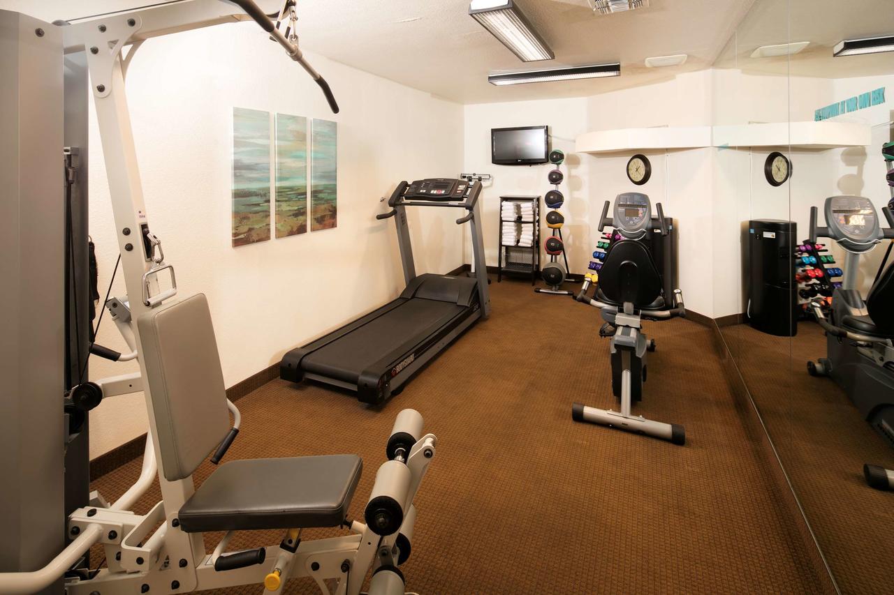 Red Lion Inn & Suites Goodyear - thumb 4