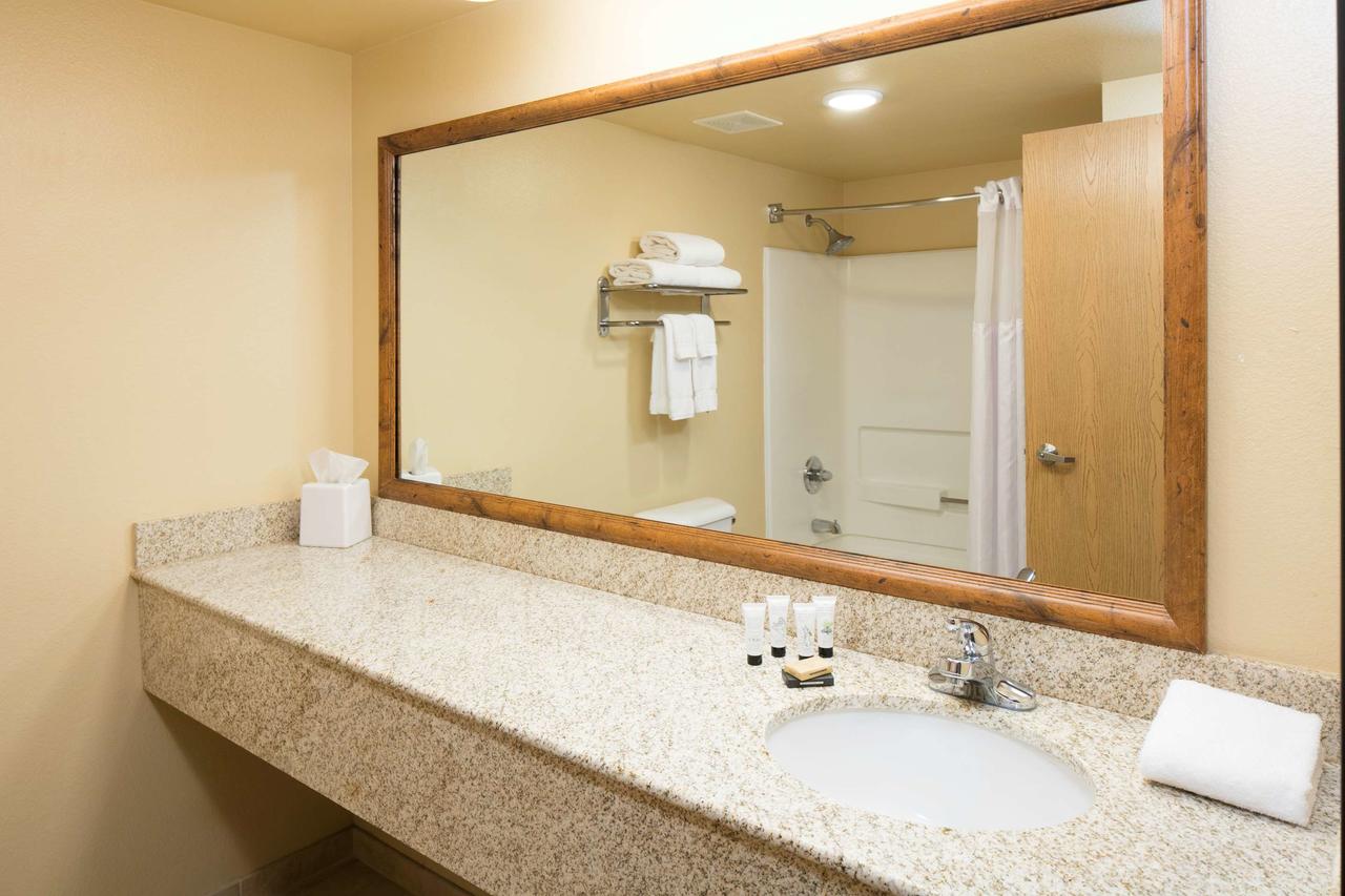 Red Lion Inn & Suites Goodyear - thumb 9