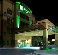Holiday Inn Hotels and Suites Goodyear - West Phoenix Area - USA Accommodation