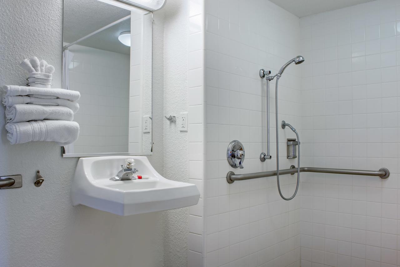 Knights Inn Sierra Vista / East Fry - thumb 2