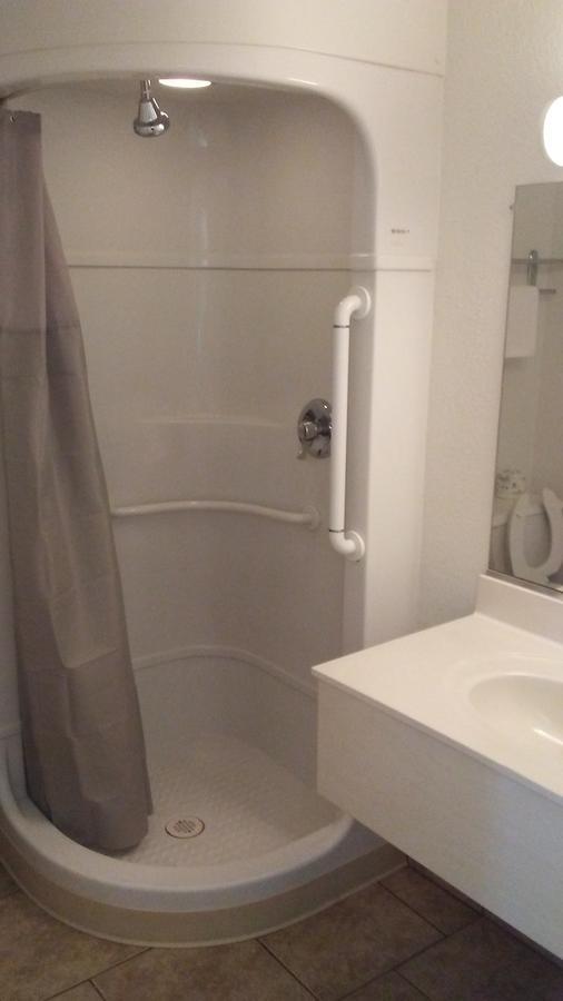 Knights Inn Sierra Vista / East Fry - thumb 28