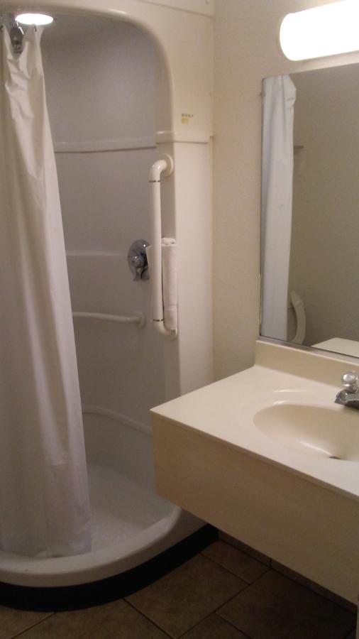 Knights Inn Sierra Vista / East Fry - thumb 34