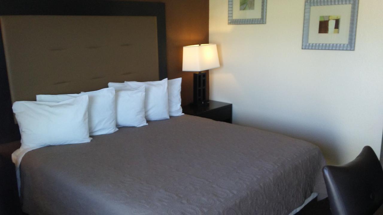 Knights Inn Sierra Vista / East Fry - thumb 31