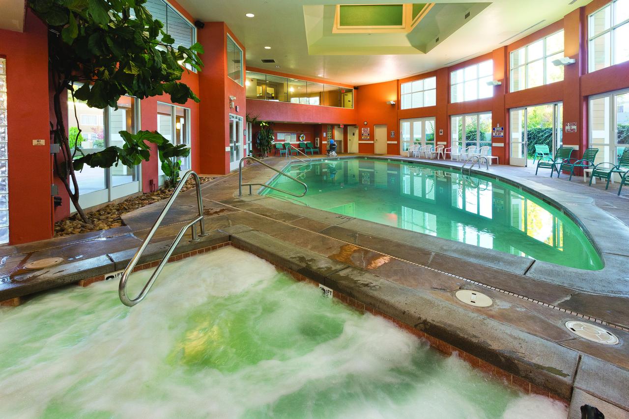 Grand Canyon Railway Hotel - thumb 3