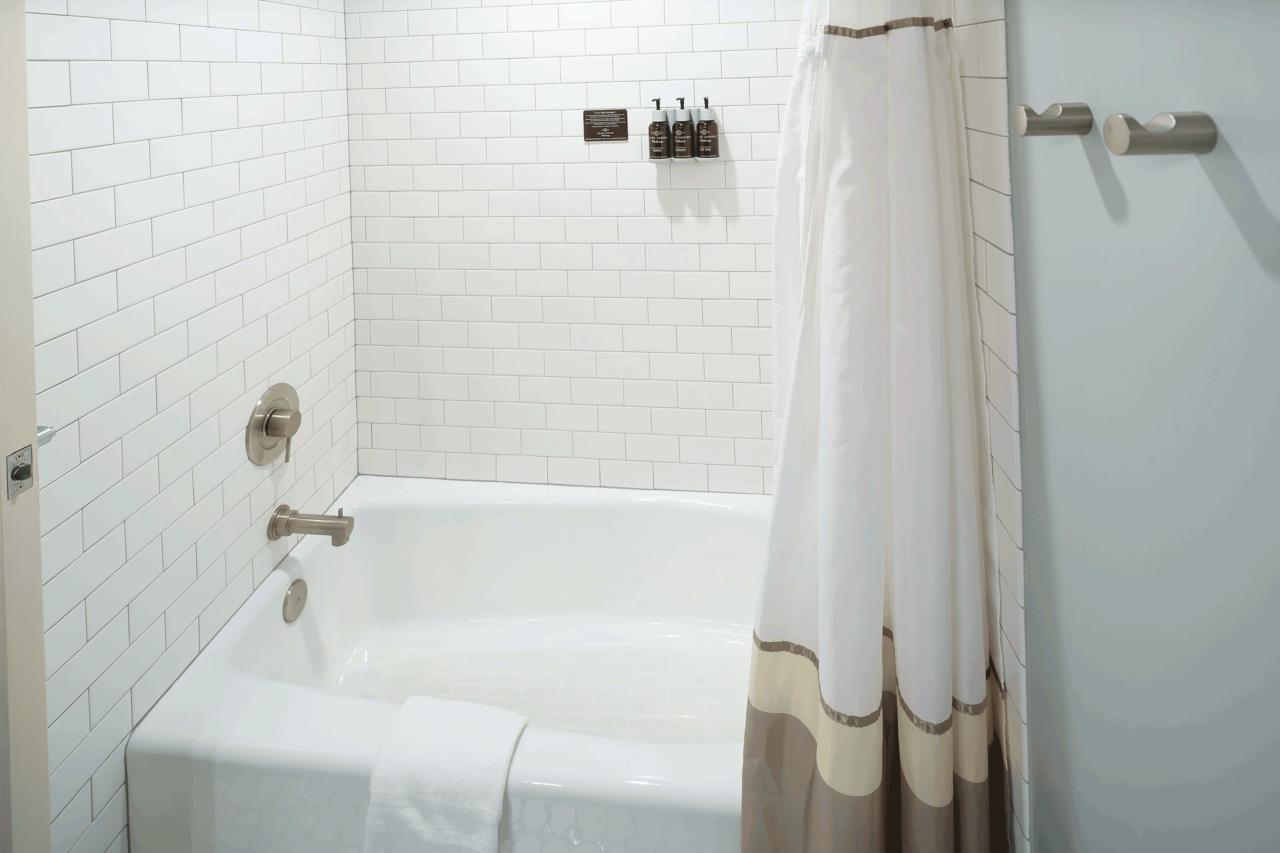 Grand Canyon Railway Hotel - thumb 21