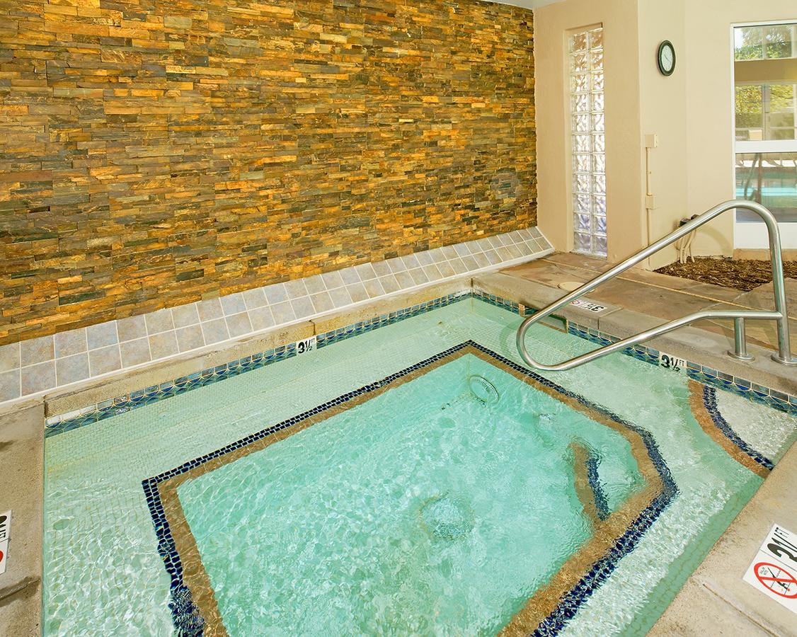 Grand Canyon Railway Hotel - thumb 5