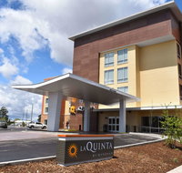 La Quinta by Wyndham Flagstaff East I-40 - Tourism Bookings