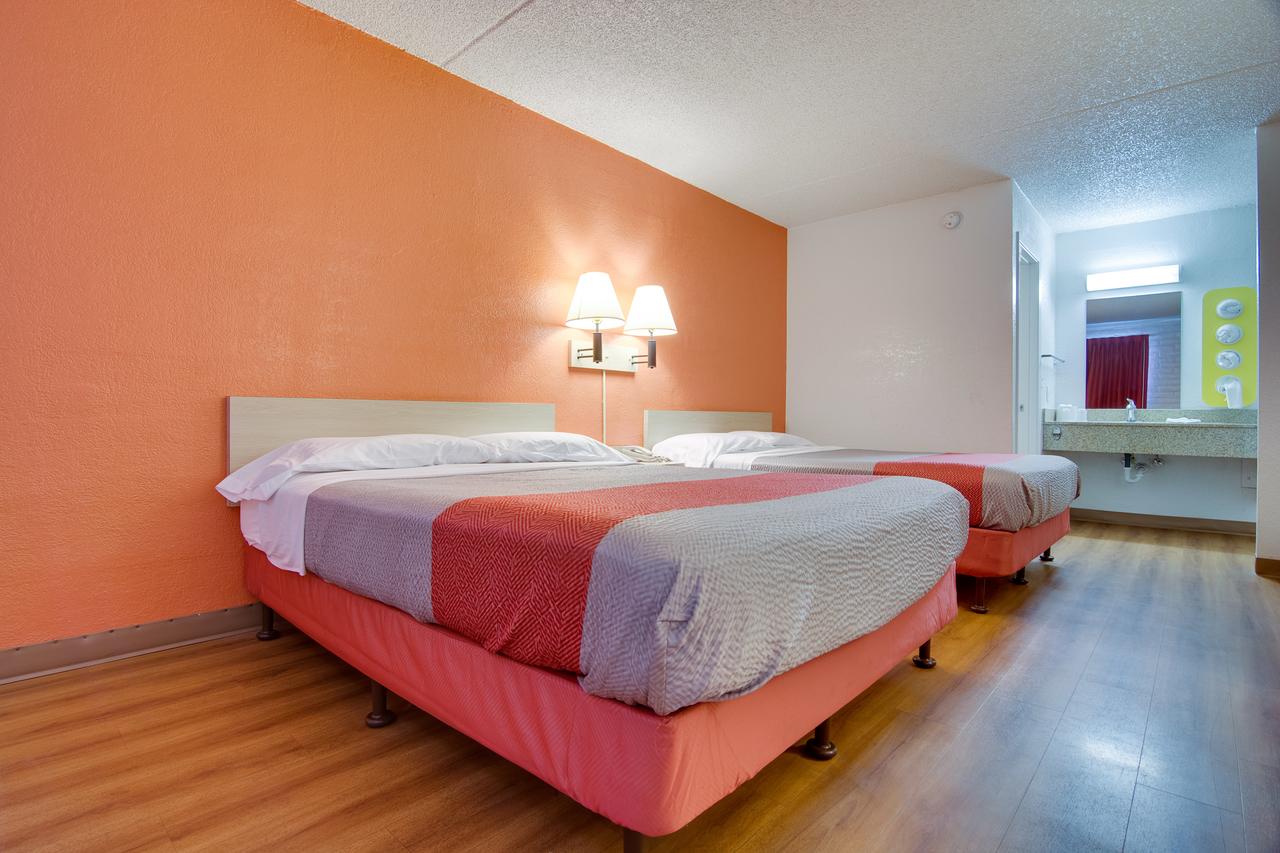 Motel 6 Casa Grande - thumb 25