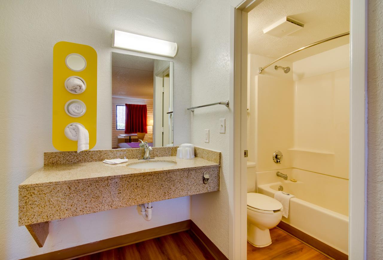 Motel 6 Casa Grande - thumb 32