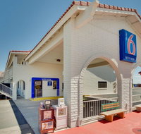 Motel 6 Casa Grande - Tourism Bookings