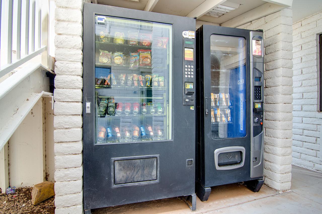 Motel 6 Casa Grande - thumb 35