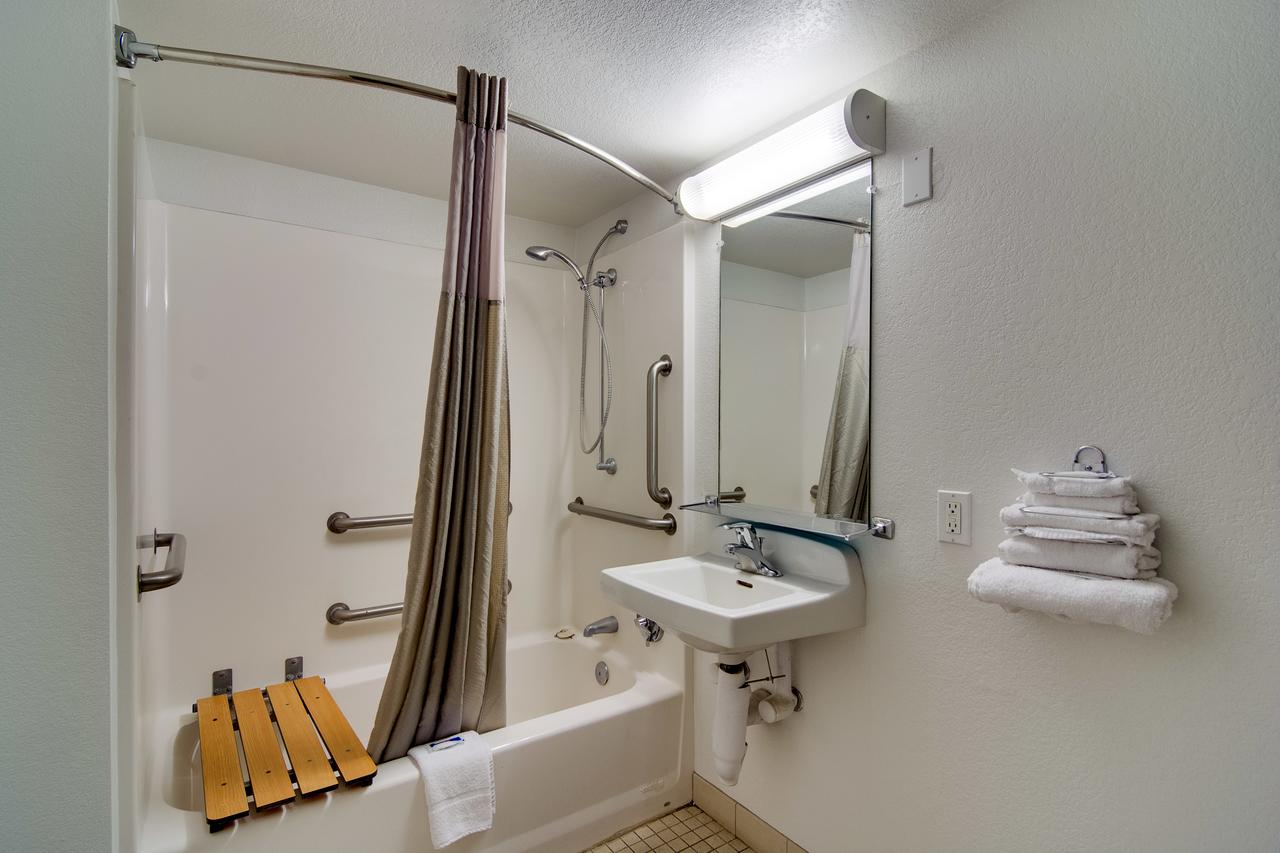 Motel 6 Casa Grande - thumb 28