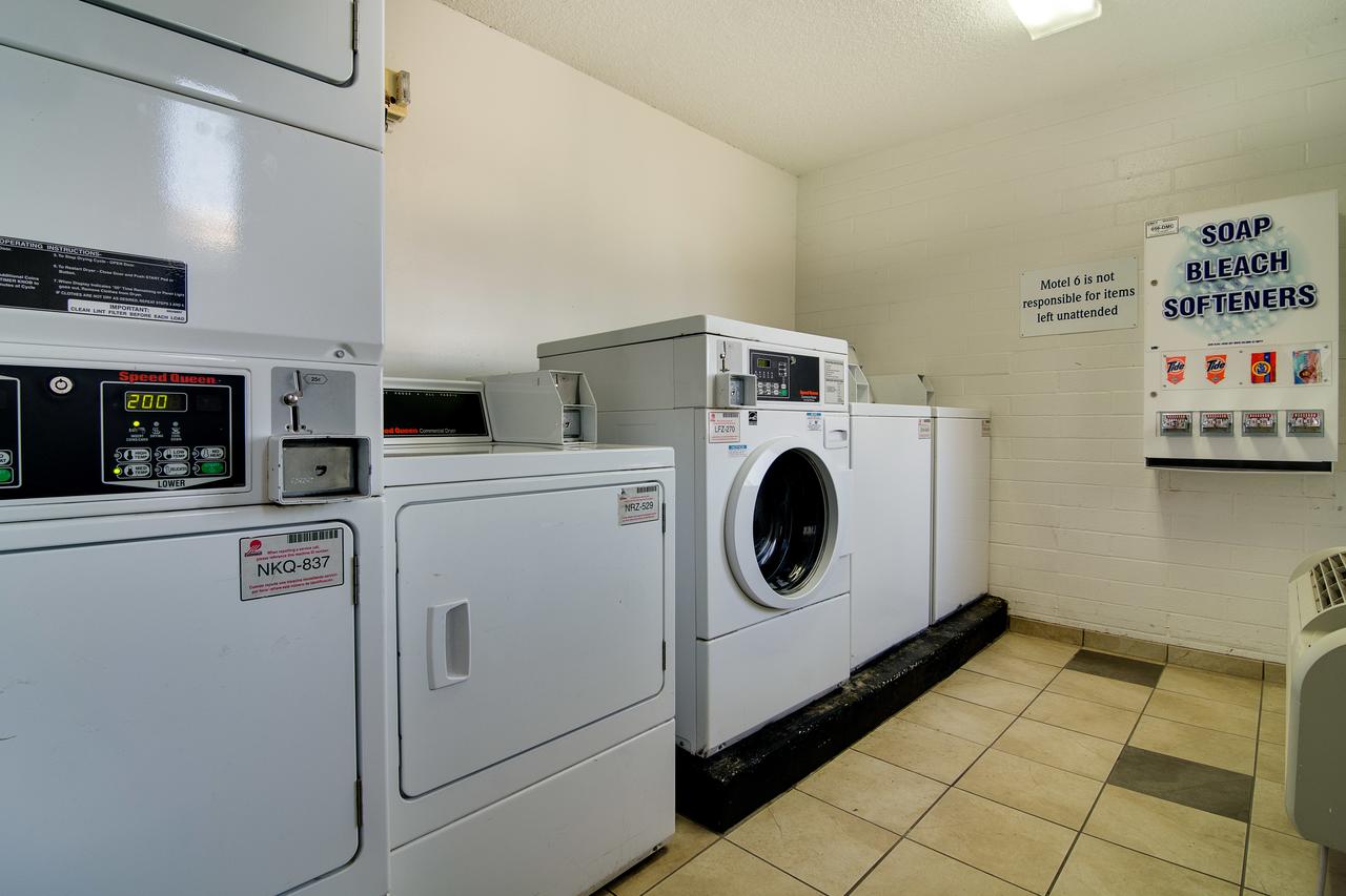 Motel 6 Casa Grande - thumb 29