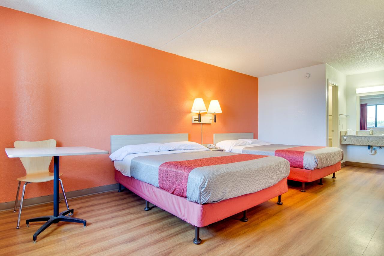 Motel 6 Casa Grande - thumb 26