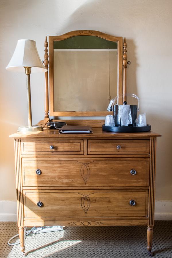 Weatherford Hotel - thumb 17