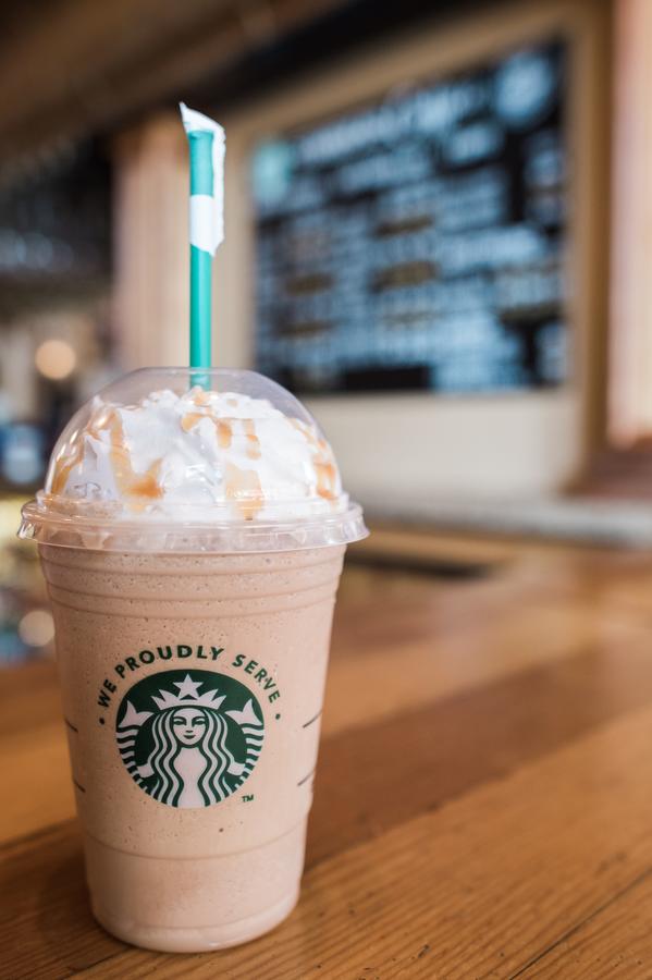 Weatherford Hotel - thumb 8