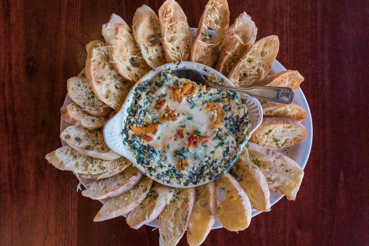 Weatherford Hotel - thumb 12