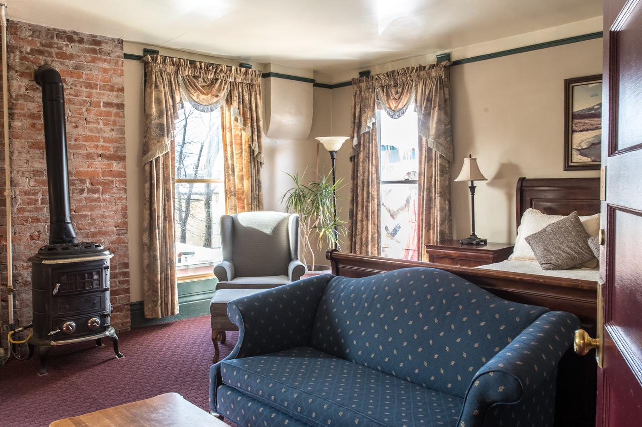 Weatherford Hotel - thumb 27