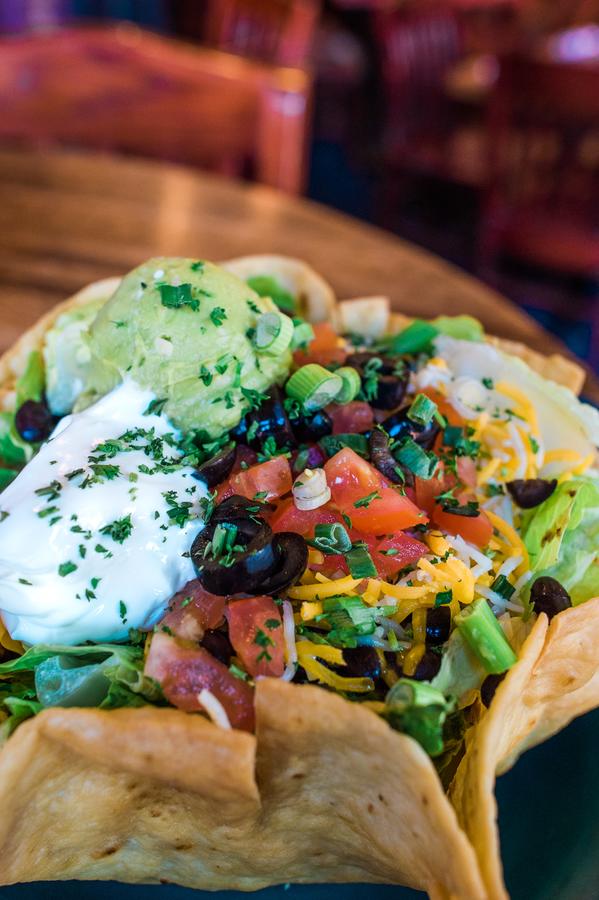 Weatherford Hotel - thumb 10