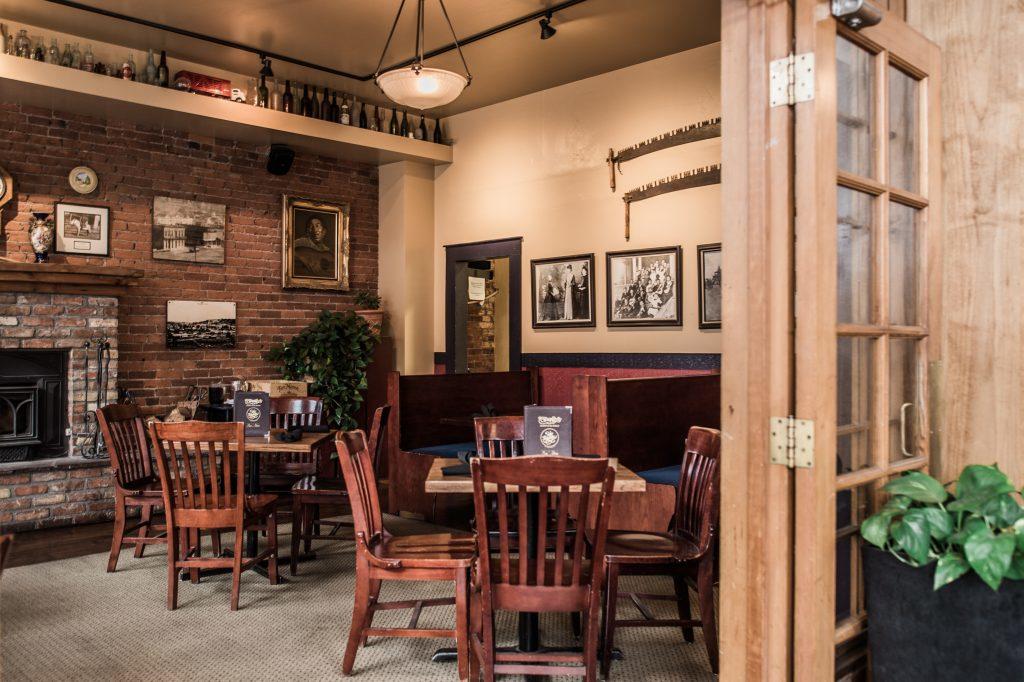 Weatherford Hotel - thumb 14