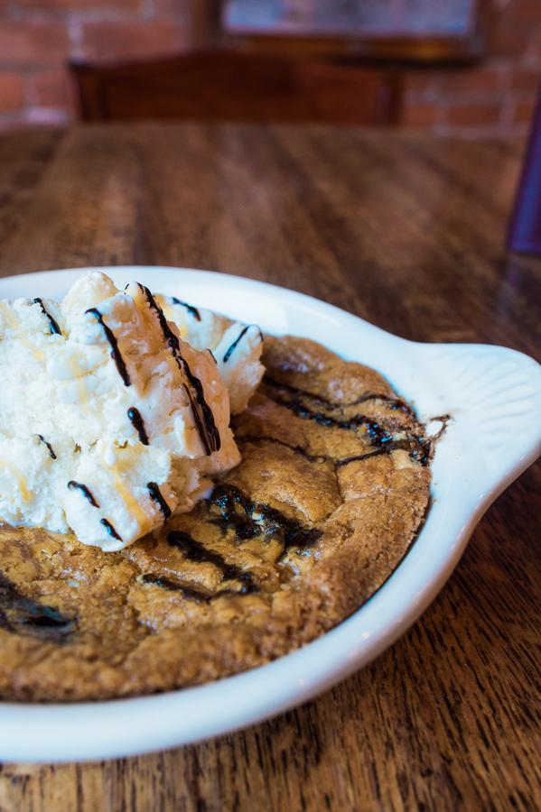 Weatherford Hotel - thumb 7