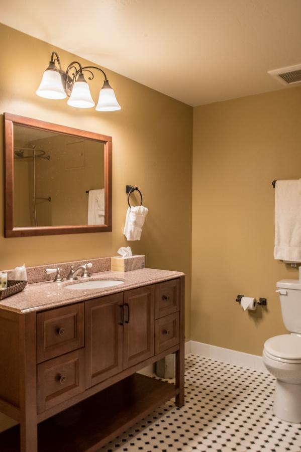 Weatherford Hotel - thumb 30