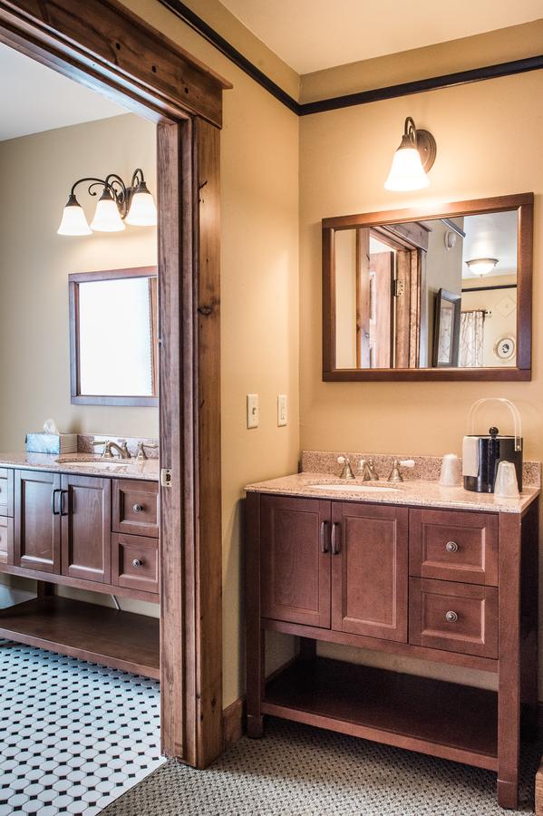 Weatherford Hotel - thumb 26