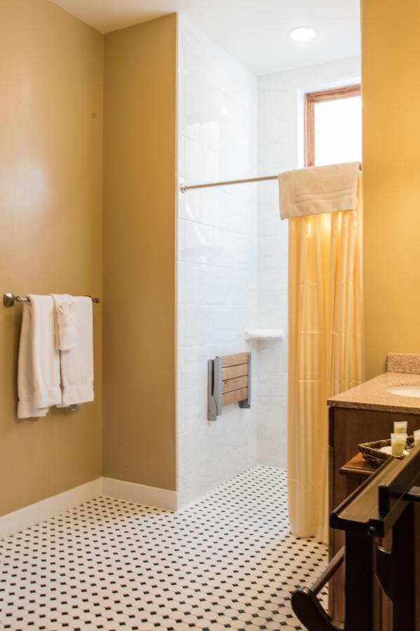 Weatherford Hotel - thumb 19