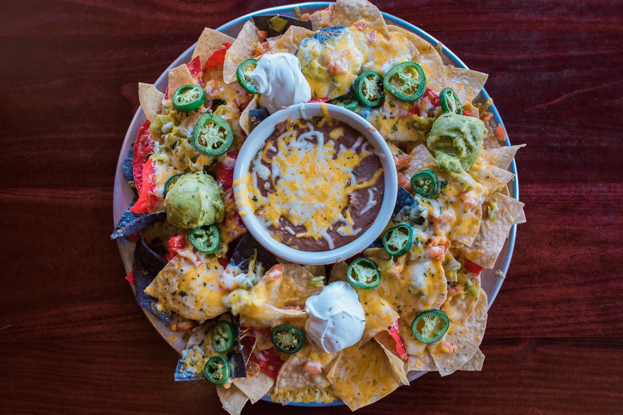 Weatherford Hotel - thumb 13