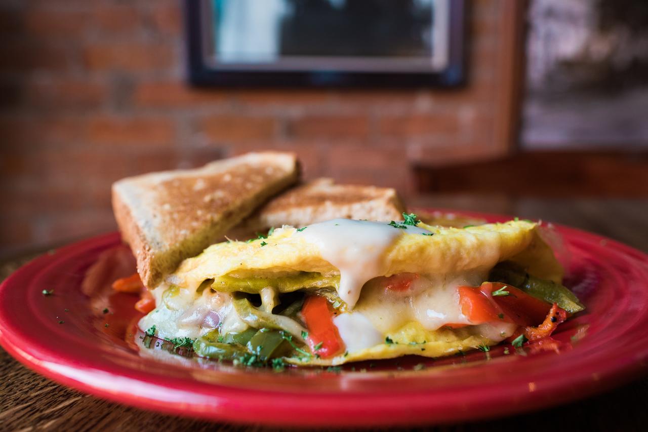 Weatherford Hotel - thumb 9