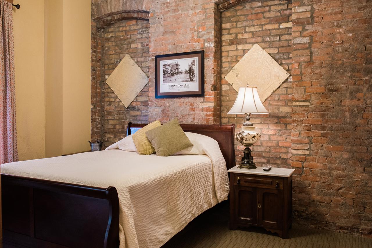 Weatherford Hotel - thumb 21