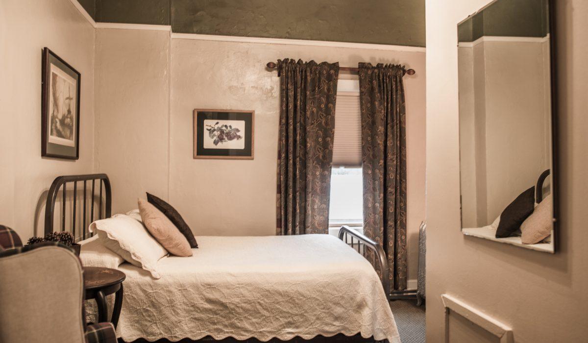 Weatherford Hotel - thumb 15