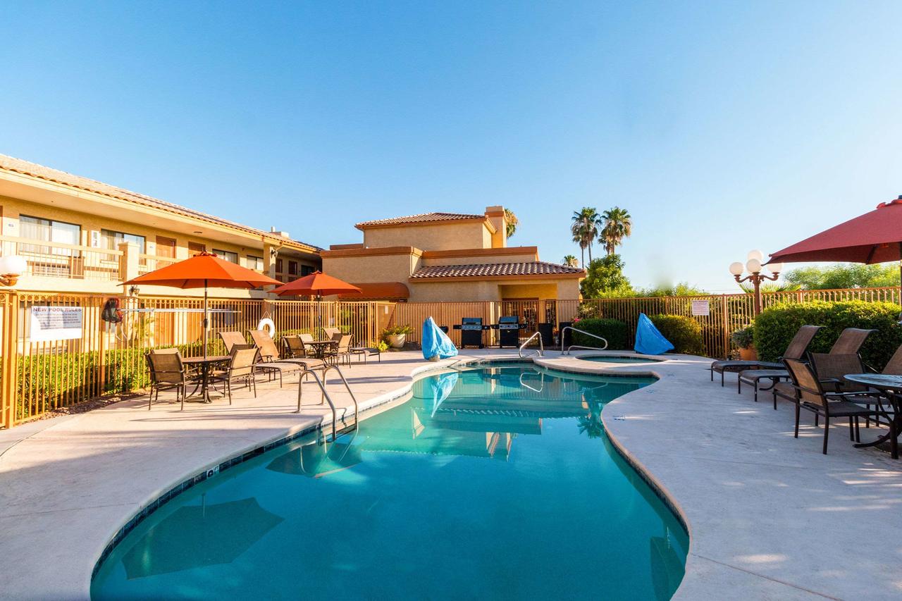 Quality Inn Casa Grande I-10 - thumb 4