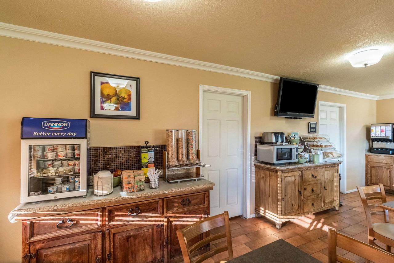 Quality Inn Casa Grande I-10 - thumb 33