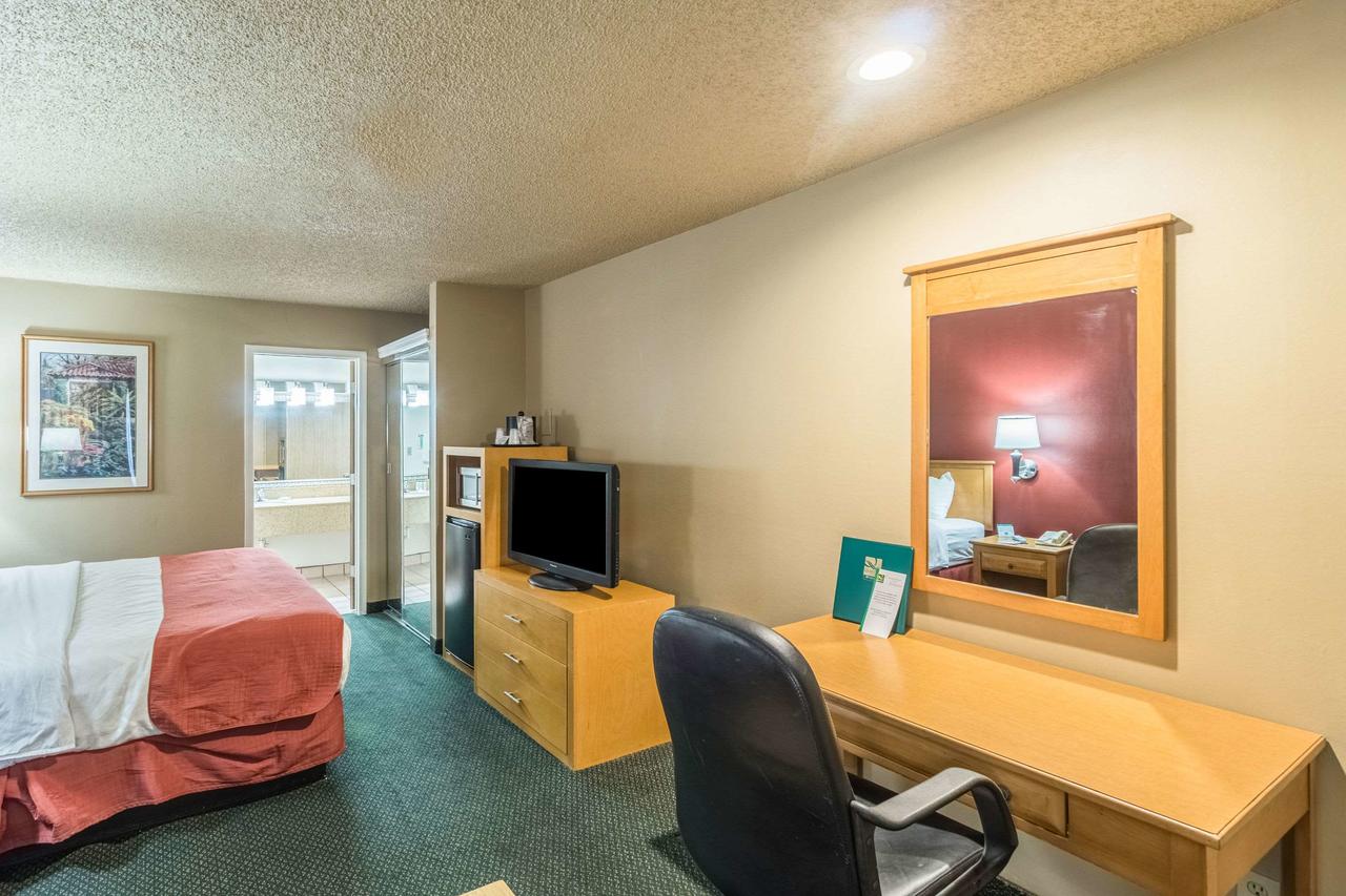 Quality Inn Casa Grande I-10 - thumb 16