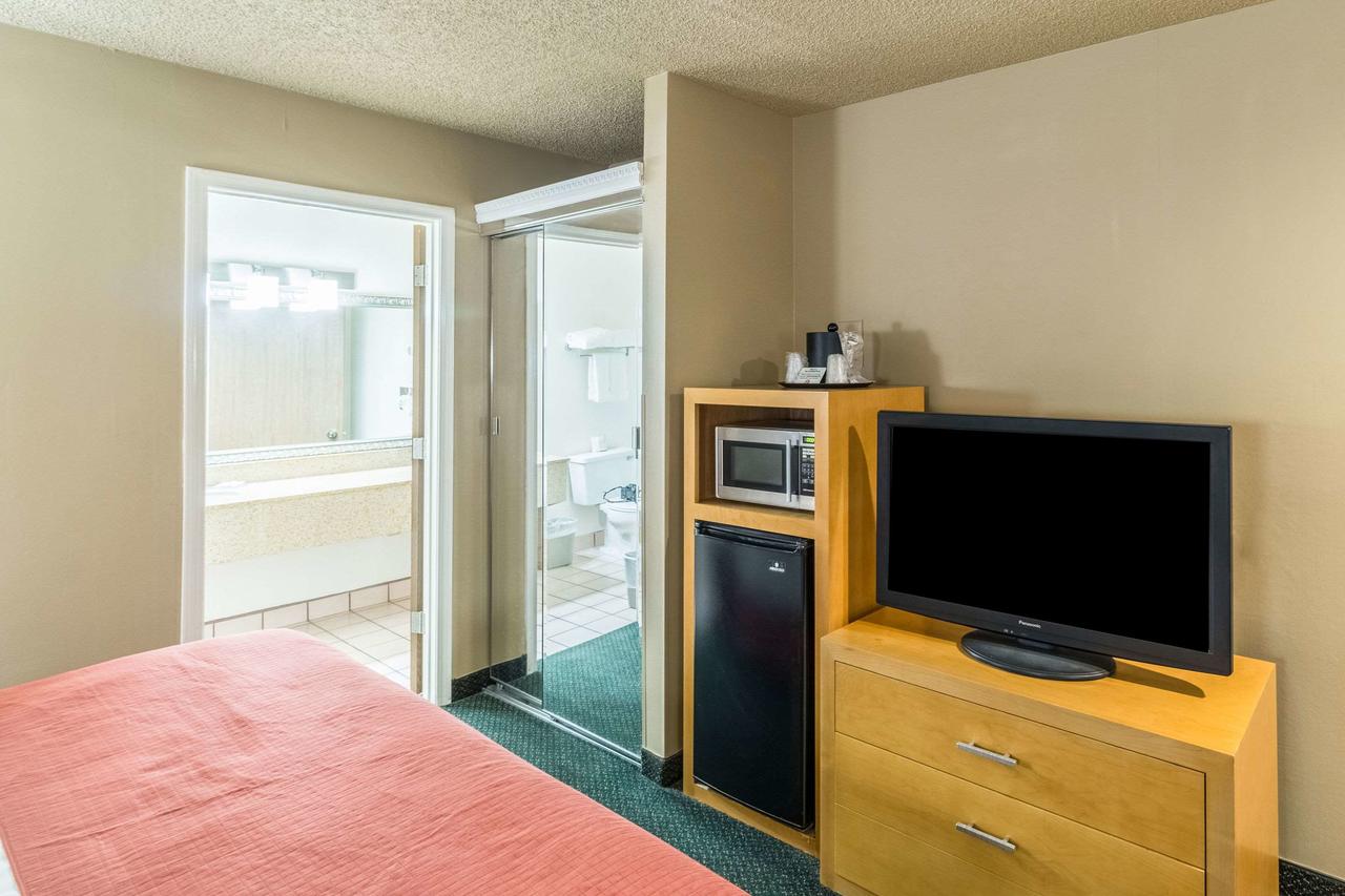 Quality Inn Casa Grande I-10 - thumb 5