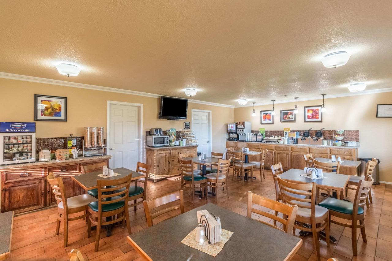Quality Inn Casa Grande I-10 - thumb 12