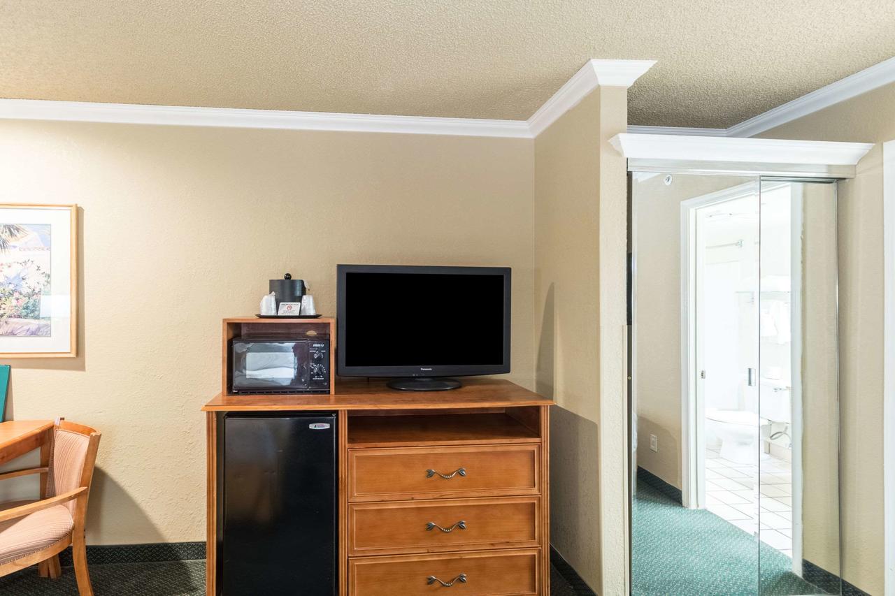 Quality Inn Casa Grande I-10 - thumb 11
