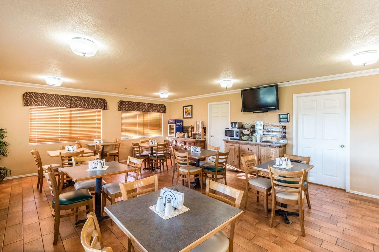 Quality Inn Casa Grande I-10 - thumb 15
