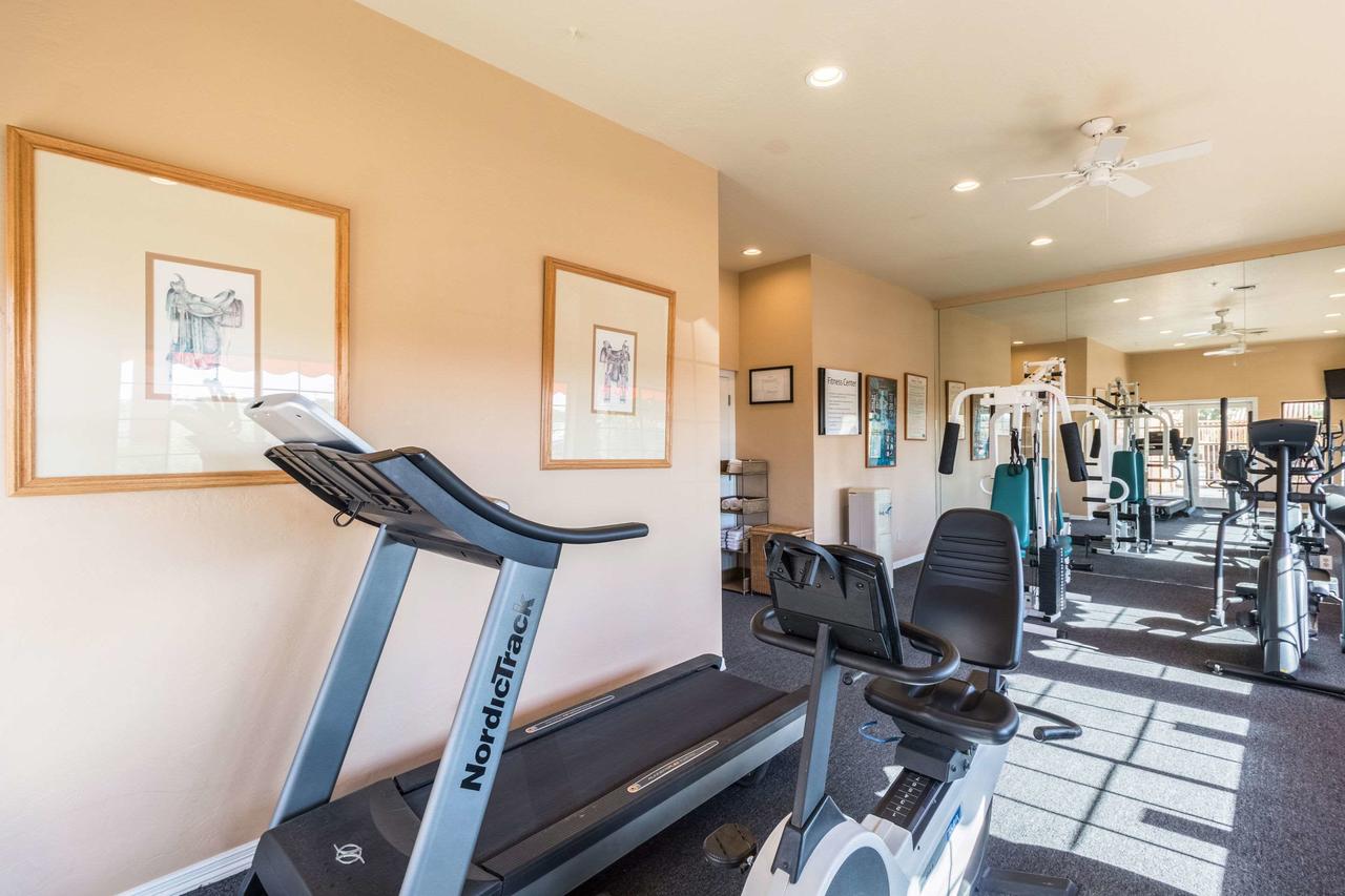 Quality Inn Casa Grande I-10 - thumb 31
