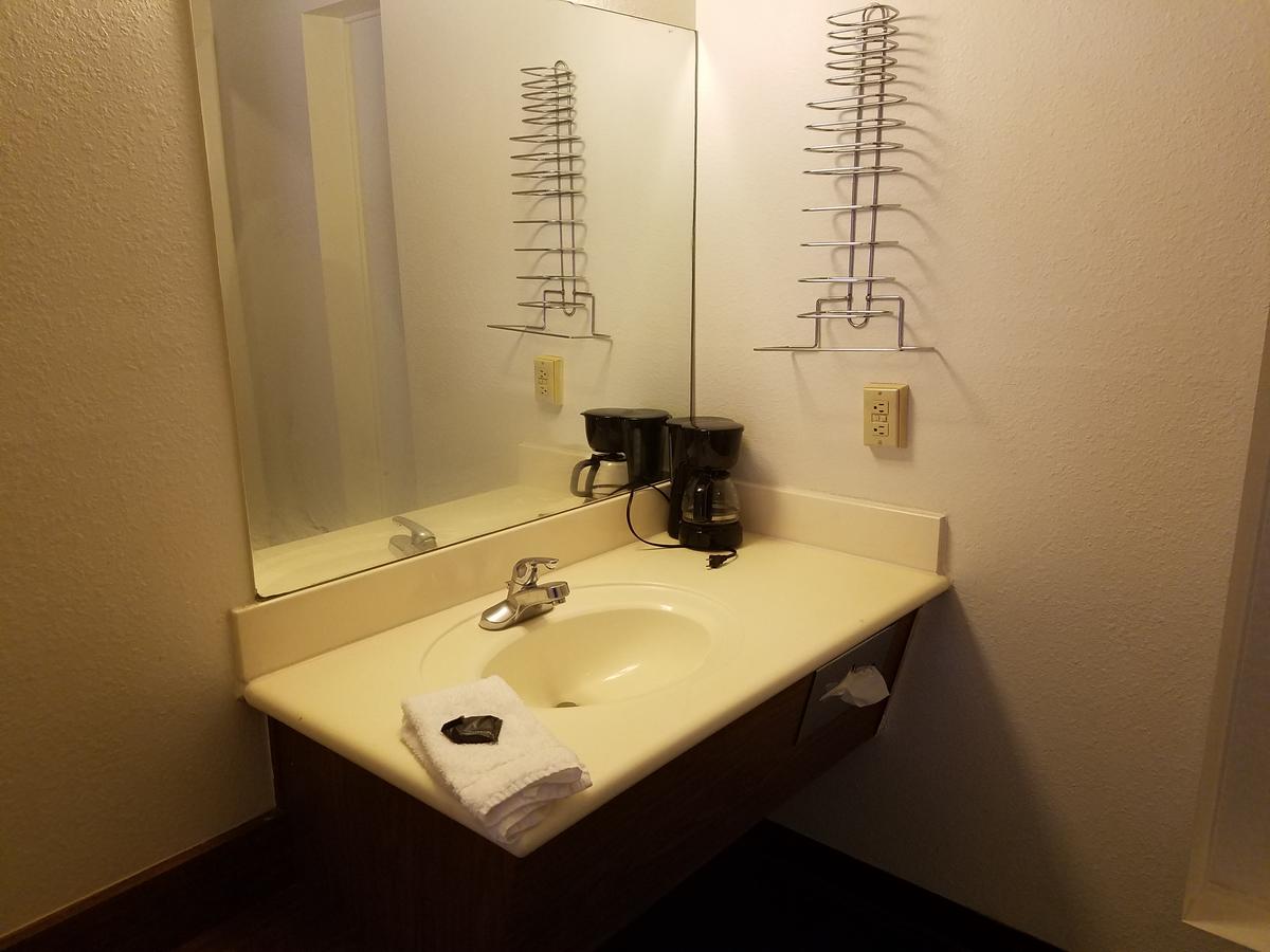 Americas Best Value Inn-Eloy Casa Grande - thumb 13