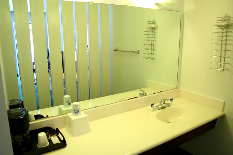 Americas Best Value Inn-Eloy Casa Grande - thumb 18