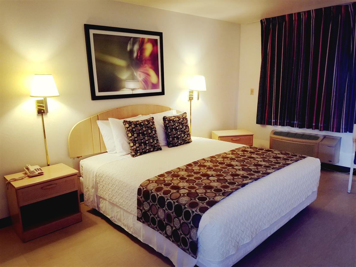 Americas Best Value Inn-Eloy Casa Grande - thumb 6