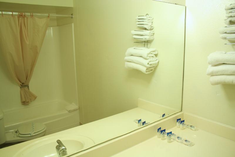 Americas Best Value Inn-Eloy Casa Grande - thumb 17
